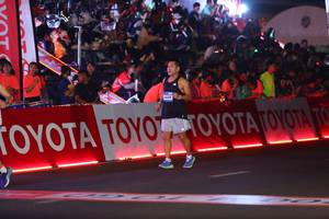 BIB: 
                            <button type="button" onclick="openModal(23340903)" class="btn btn-primary btn-sm float-right btn-popup" data-toggle="modal" data-target=".modal-high-quality">
                        <i class="fas fa-shopping-cart"></i> Add to Cart
                    </button>
                                            <button type="button" onclick="isThisMe(23340903, true)" class="btn btn-success btn-sm float-right btn-popup btn-isme hidden" data-toggle="tooltip" data-placement="bottom" title="นี่คือรูปของคุณใช่ไหม คลิกที่นี่เพื่อเอาเข้าอัลบั้ม">
                        <i class="fas fa-plus"></i> Add to album
                    </button>
                    <button type="button" onclick="isThisMe(23340903, false)" class="btn btn-warning btn-sm float-right btn-popup btn-isnotme hidden">
                        <i class="fas fa-ban"></i> Remove from album
                    </button>